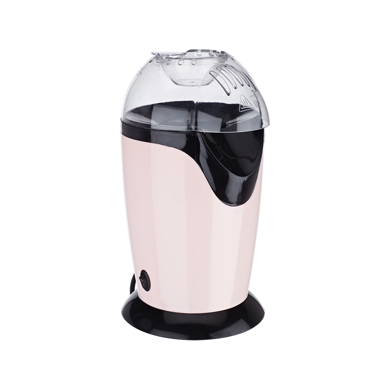 PM-1600S Mini Tragbarer Popcorn-Maker für den Haushalt