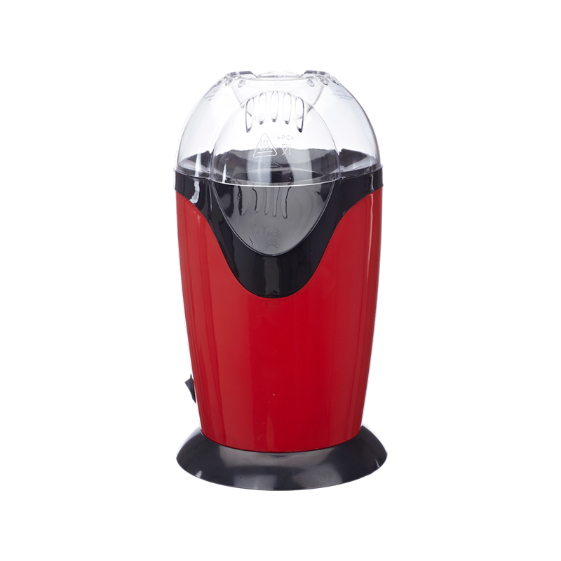 PM-1600 Kleine Popcornmaschine für den Haushalt PM-1600 Kleine Popcornmaschine für den Haushalt