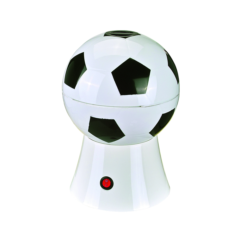 Cixi Homease Electrical Products Co., Ltd.