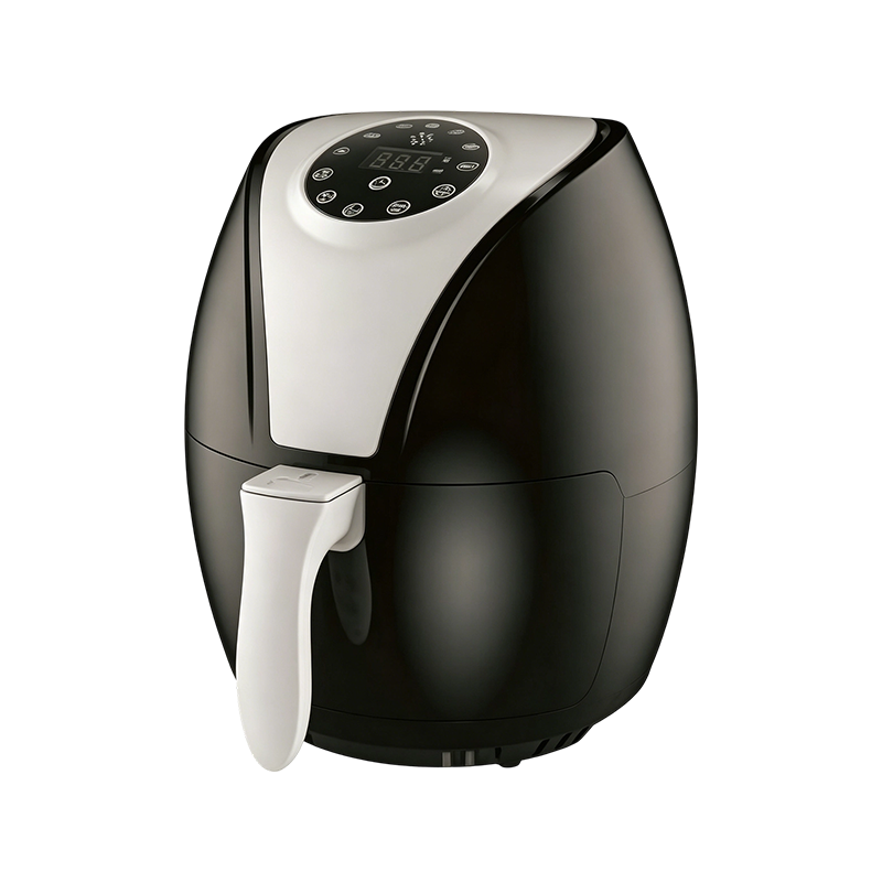 AF-3202D Smart Digital-Display Heißluftfritteuse