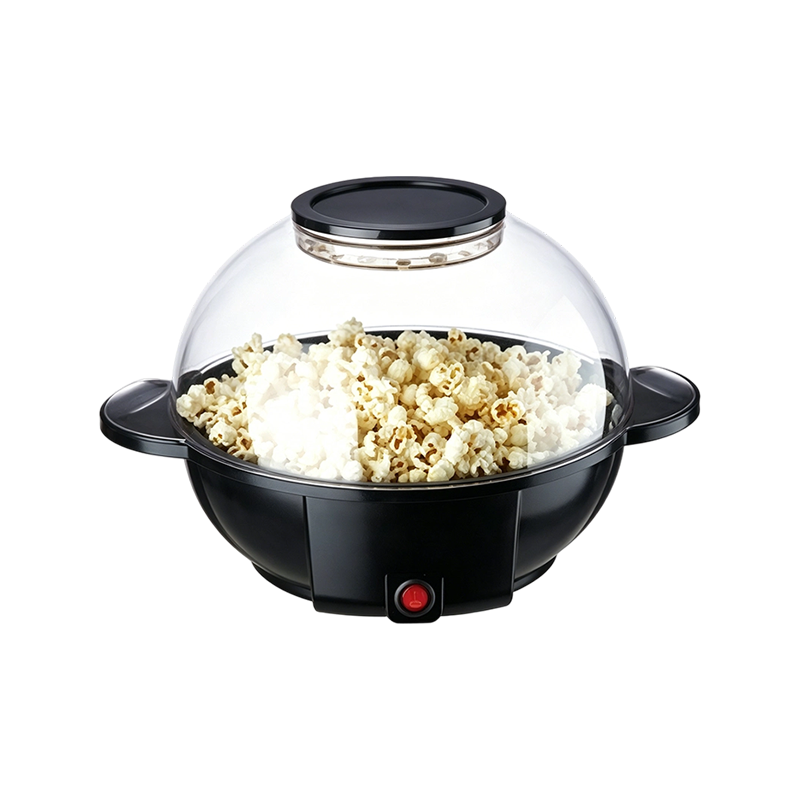 PM-3750A Sphere Vista Popcorn-Maker PM-3750A Sphere Vista Popcorn-Maker